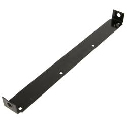 MTD 790-00117-0637 22" Shave Plate - MTD 790-00117-0637