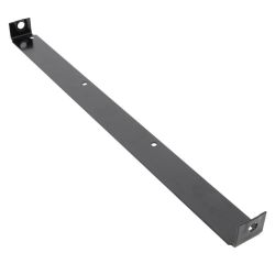 MTD 790-00118-0637 28" Shave Plate 