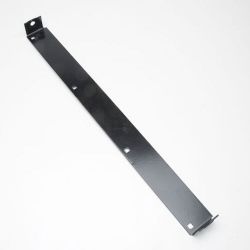 MTD 790-00120-0637 24" Shave Plate 