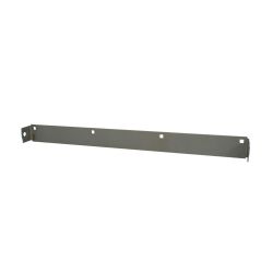 MTD 790-00121-0637 26" Shave Plate 