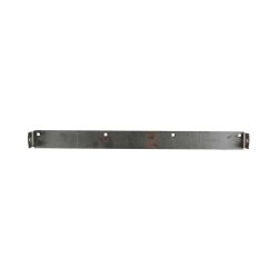 MTD 790-00148 26" Shave ST Plate 