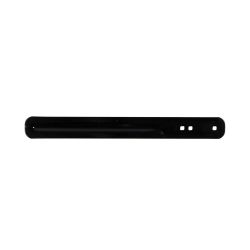 MTD 790-00181-0637 Drift Guide Blade 