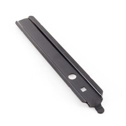 MTD 790-00441-0637 Cutter Bracket 