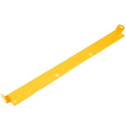 MTD 790-00549-4021 27.50" Shave Plate - MTD 790-00549-4021