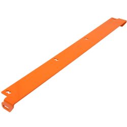 MTD 790-00550-0606 29.50" Shave Plate - MTD 790-00550-0606