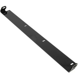 MTD 790-00550-0691 29.50" Shave Plate - MTD 790-00550-0691