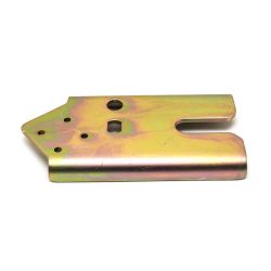 MTD 790-00552 Height Pivot Bracket 