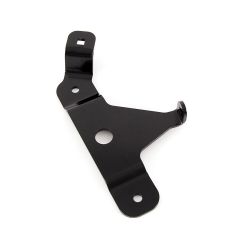 MTD 790-00629-0637 Idler Pivot Bracket 