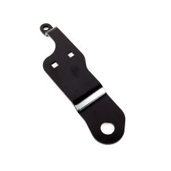MTD 790-00636-0637 Idler Pivot Bracket 