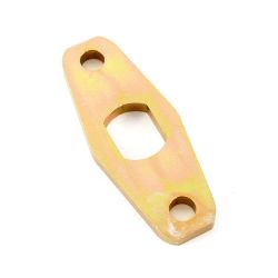 MTD 790-00657 Lift Link Adapter Plate 