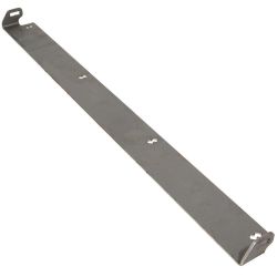 MTD 790-00731-0691 33.50" Shave Plate 