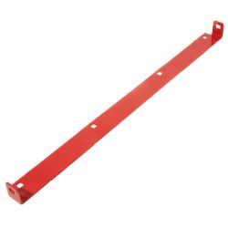 MTD 790-03900-0638 24" Shave Plate 