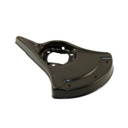 MTD 791-147492 Blade Cast Shield 