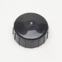 MTD 791-153066B 20 Bump Knob Assembly 