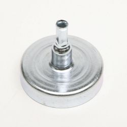 MTD 791-153592 Clutch Drum A Assembly 