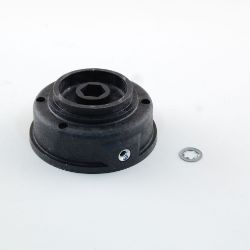MTD 791-153619 2 Outer Spool Assembly 