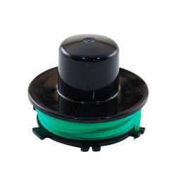 MTD 791-180292B .080" SGL Line CRTG 