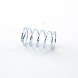 MTD 791-180374 Bump Head Spring 