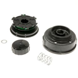 MTD 791-180897B .080" Dual Link Assembly 
