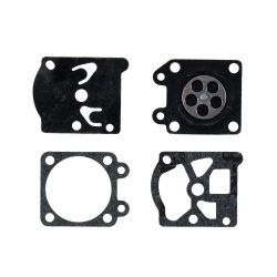 MTD 791-181069 Diaphragm R Gasket 