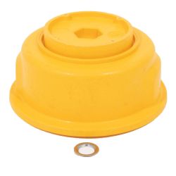 MTD 791-181457 SPD SPL/EY OTR Assembly - MTD 791-181457
