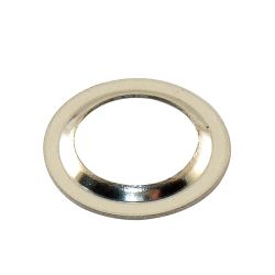 MTD 791-181458 Spring Retainer 