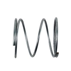 MTD 791-181465B Speed Spool Spring L 