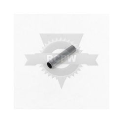 MTD 791-181525 Power Shaft Spacer 