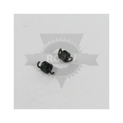 MTD 791-181599 Noram Clutch Spring 