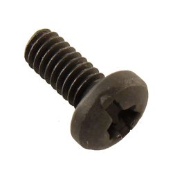 MTD 791-181617 Bolt 