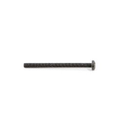 MTD 791-181750 Screw 