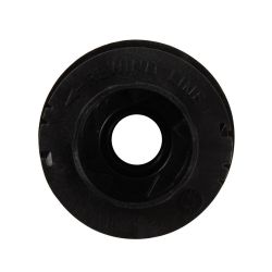 MTD 791-181772 Speed Spool Reel 