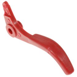 MTD 791-181807 LOC Throttle Trigger 