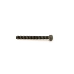 MTD 791-181811 Clamp Screw 