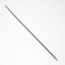 MTD 791-181852 Flex Shaft Assembly 