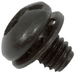 MTD 791-182057 #10-32 X .250" TA Screw 
