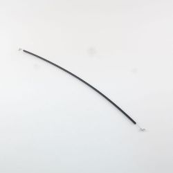 MTD 791-182068 Throttle Cable Assembly 