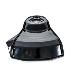 MTD 791-182189 Guard Assembly 