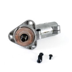 MTD 791-182193 Gearbox Assembly 
