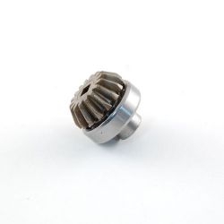MTD 791-182194 Pinion Gear Assembly 