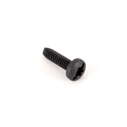MTD 791-182195 Screw 