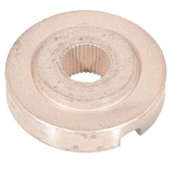 MTD 791-182196 Gearbox Spacer 