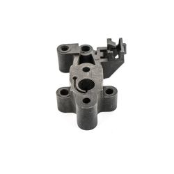 MTD 791-182347 Carburetor Insulator 