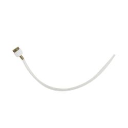 MTD 791-182353 Fuel Line Assembly 