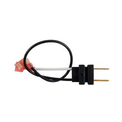 MTD 791-182547 Electric 12 Amp BL Harness 