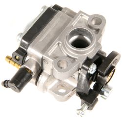 MTD 791-182654 Carburetor AC-2.1 w/ PRI - MTD 791-182654