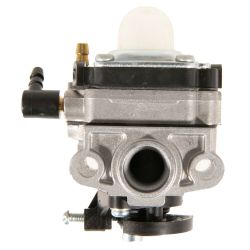 MTD 791-182654 Carburetor AC-2.1 w/ PRI - MTD 791-182654