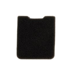 MTD 791-182658 Air Cleaner Filter 