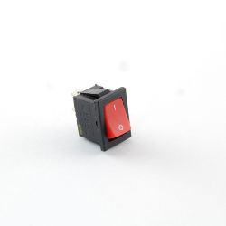 MTD 791-182673 On/Off Switch 