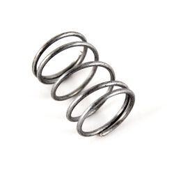 MTD 791-610317B Spool Spring - MTD 791-610317B